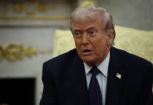 Studio Banca del Fucino, economia Usa tra incertezze e stabilità