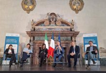 Sanità, esperti: “Innovazione e partnership pubblico-privato per sostenibilità Ssn”