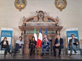 Sanità, esperti: “Innovazione e partnership pubblico-privato per sostenibilità Ssn”