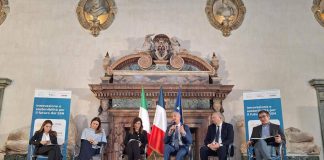 Sanità, esperti: “Innovazione e partnership pubblico-privato per sostenibilità Ssn”