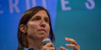 Iran, Schlein “L’Italia deve insistere per un cessate il fuoco immediato”