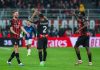 Il Milan vince 1-0 il derby e si porta a -7 dall’Inter