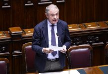 Urso “Freneremo la corsa dei carburanti”