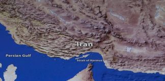 Energia più cara e rischio stagflazione in Europa con la guerra in Iran