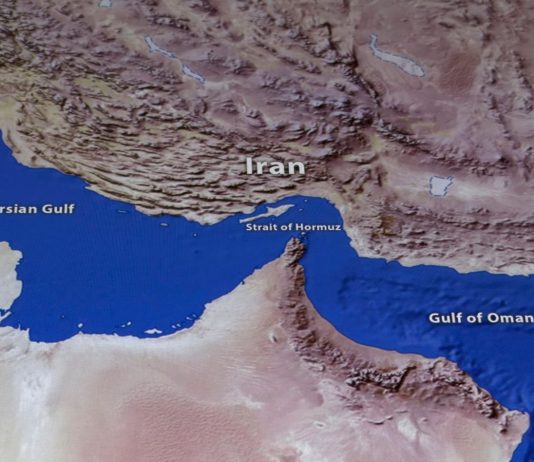 Energia più cara e rischio stagflazione in Europa con la guerra in Iran