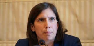 Schlein “Il governo è insofferente a controlli e contrappesi”