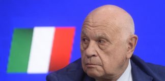 Nordio “Dimissioni di Bartolozzi non prese in considerazione”