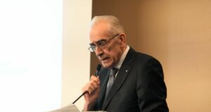 Enpaf, Pace “Nuove proposte per il welfare dei farmacisti specializzandi”
