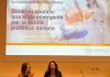 Steatosi epatica, una sfida emergente per la sanità pubblica