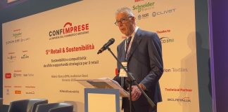 Ricerca Confimprese, il 73% dei retailer punta su parità di genere e inclusione