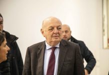 Pichetto Fratin “Controlli anti speculazioni, no a decisioni sull’onda del panico”