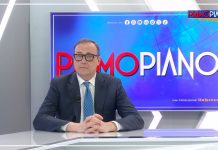 Cerno “Una società conformista è avvelenata e addormenta la democrazia”