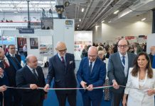 L’Italia alla London Book Fair, dodici editori in vetrina nel Regno Unito