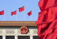 Ex funzionario APEC “Modernizzazione cinese rafforza stabilità e crescita globali”