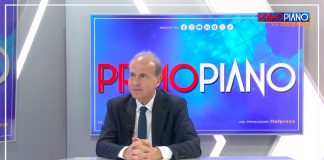 Aeroporto Palermo, Battisti “Nel 2026 puntiamo a superare 10 mln di passeggeri”