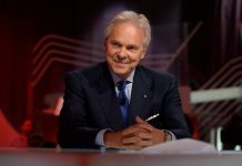 Webuild, dati oltre le attese. Salini “Molto ben posizionati per il futuro”