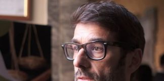 Giornata della Libera Professione, da Inarcassa due richieste al Governo