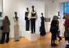 A New York la mostra sulla moda italiana nel cinema