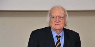 Morto Bruno Contrada, ex 007 tra processi e polemiche sulla mafia