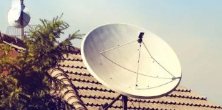 La tv satellitare gratuita continua a crescere, superati i 130 canali