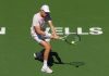 Sinner batte Zverev e vola in finale a Indian Wells