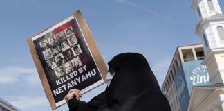 Iran, Pasdaran “Daremo la caccia a Netanyahu e lo uccideremo”