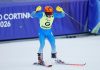 Bertagnolli oro nello Slalom alle Paralimpiadi, bronzo Romele nella 20km