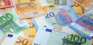 A gennaio debito pubblico in crescita