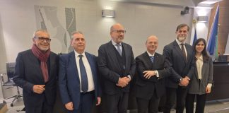 Tumore al seno, il Sud fa rete: nasce il primo modello interregionale di cura