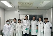 Allevamento dei bufali, la Cina auspica maggiore collaborazione con l’Italia