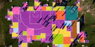 Illumina, la prima scintilla a Cologno Monzese