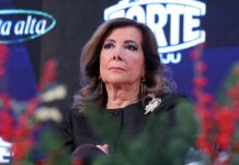 Casellati “La semplificazione normativa è una scelta di campo”