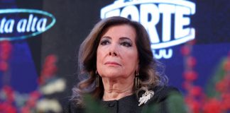 Casellati “La semplificazione normativa è una scelta di campo”