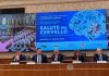 Salute del cervello: Fondazione Aletheia con SIN e CRI per la prevenzione