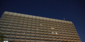 Iran attacca con droni ambasciata Usa a Baghdad