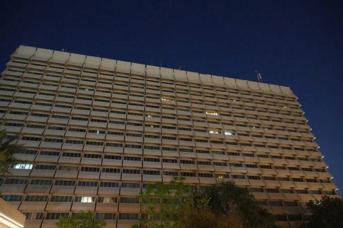 20260318_0099