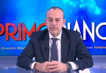 Sanità, Aurigemma “Puntare su prevenzione e medicina territoriale”