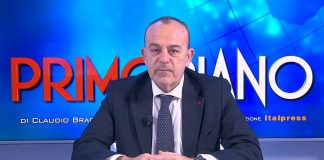 Sanità, Aurigemma “Puntare su prevenzione e medicina territoriale”