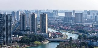 Cina, aumentano le città pilota per agevolare il commercio transfrontaliero
