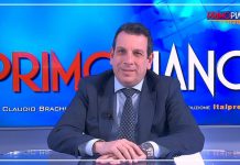 Porti, Latrofa “Obiettivo 4 mln di passeggeri a Civitavecchia”