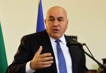 Crosetto “Rischio terrorismo, centinaia le cellule dormienti iraniane nel mondo”