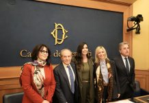 Lilt, al via la Settimana Nazionale per la Prevenzione Oncologica