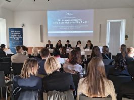 Un nuovo orizzonte nella cura dell’emofilia A e B