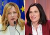 Meloni “Delmastro? Leggero”. Schlein “Dovrebbe pretendere dimissioni”