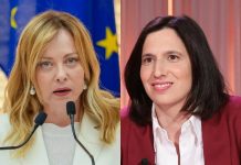 Meloni “Delmastro? Leggero”. Schlein “Dovrebbe pretendere dimissioni”