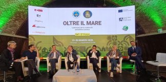 Turismo sostenibile e destagionalizzazione, Scilla al centro del dibattito
