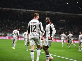 Il Milan doma il Toro, vince 3-2 a San Siro e si riprende il 2° posto