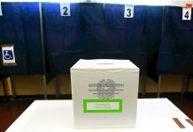 Seggi aperti per il referendum, oltre 51 milioni di italiani chiamati alle urne