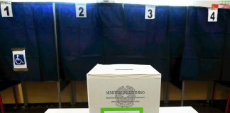 Seggi aperti per il referendum, oltre 51 milioni di italiani chiamati alle urne