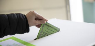 Referendum sulla Giustizia, alle 23 l’affluenza nel Mantovano al 49,46%